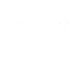 ikona stołu